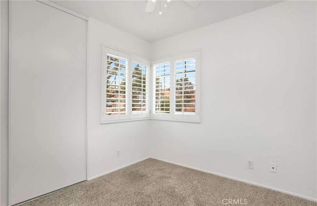 2 Pointe San Pablo 83