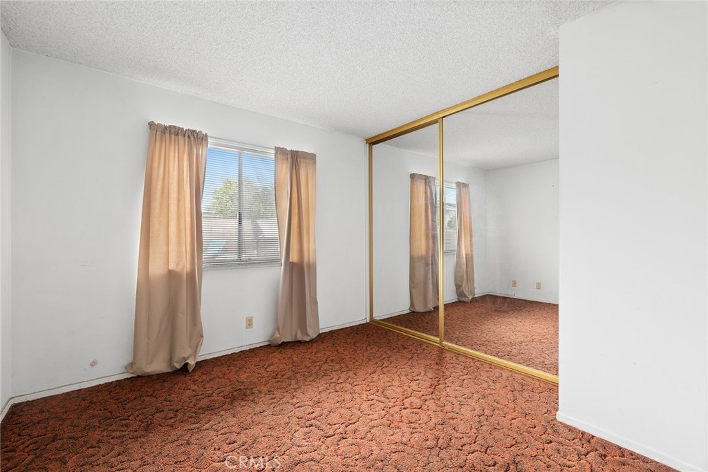 9591 Rocky Mountain Drive