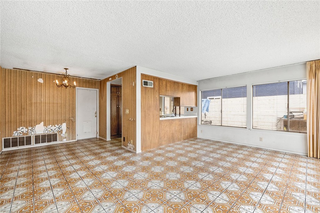 9591 Rocky Mountain Drive