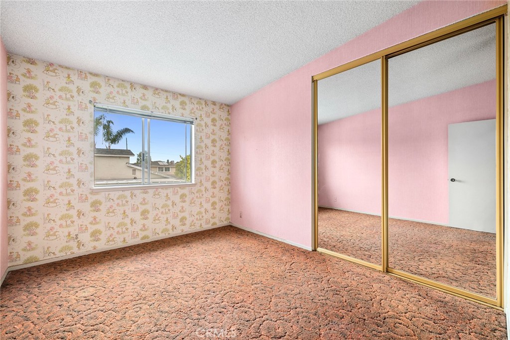 9591 Rocky Mountain Drive