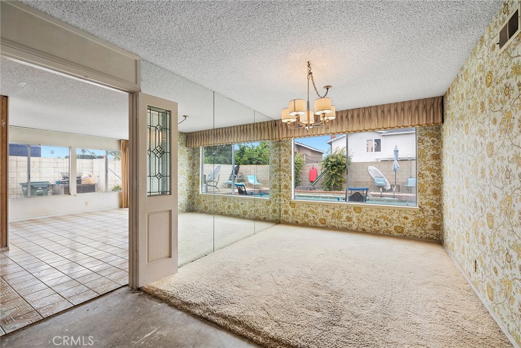 9591 Rocky Mountain Drive