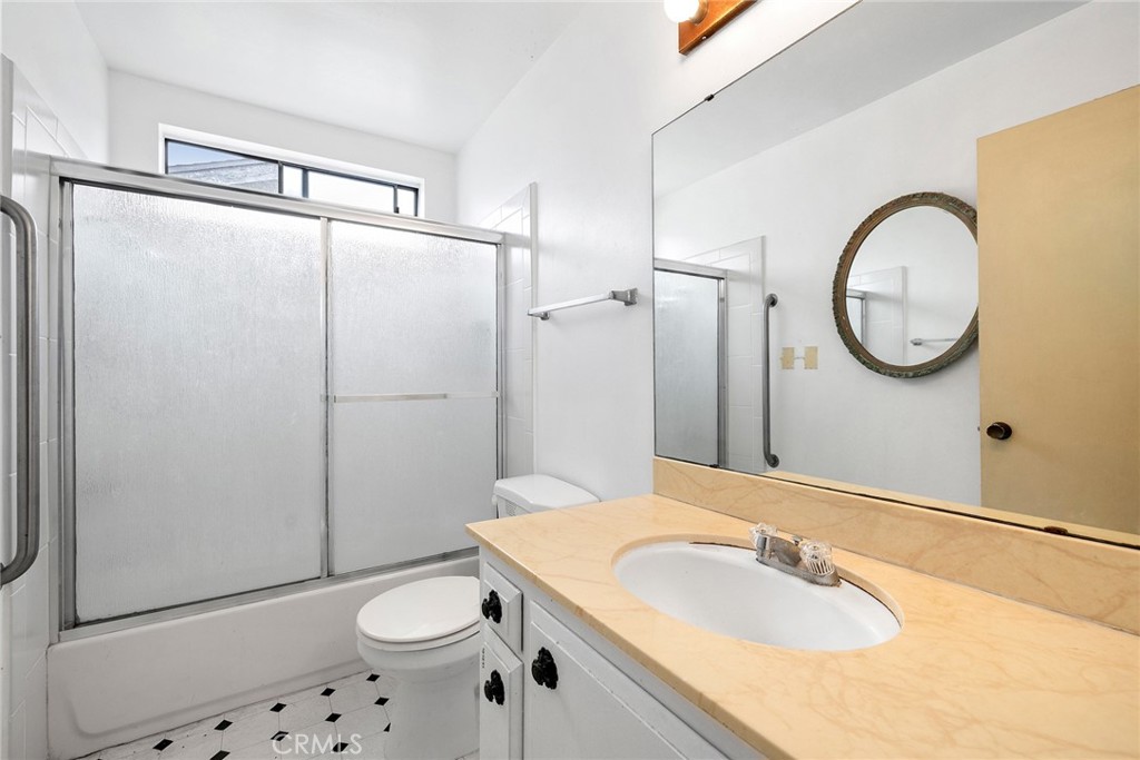 9591 Rocky Mountain Drive