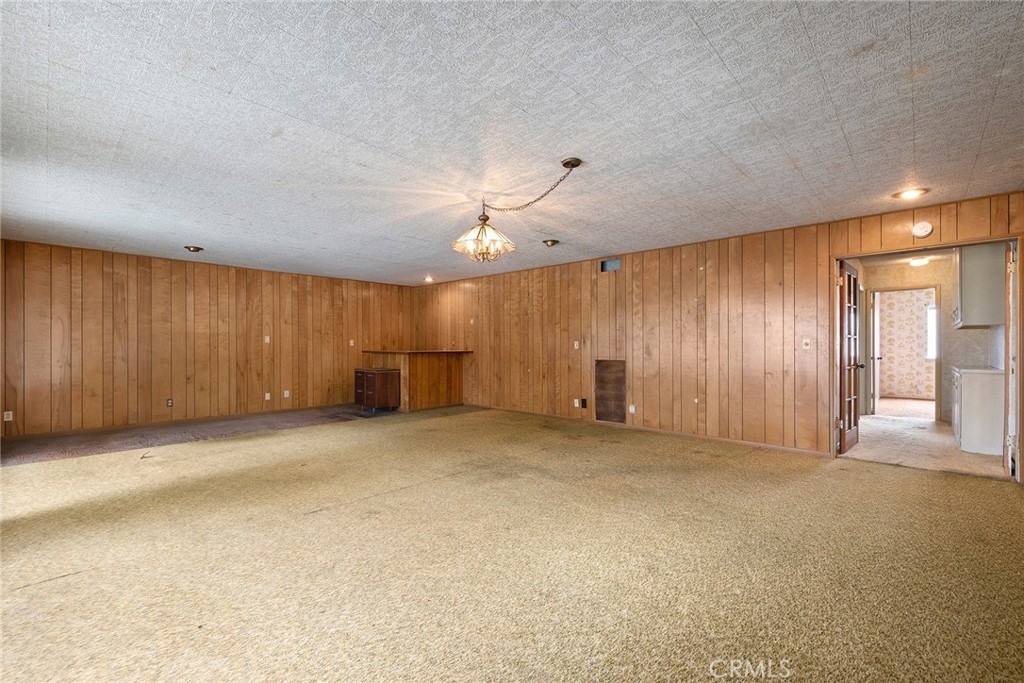 9591 Rocky Mountain Drive