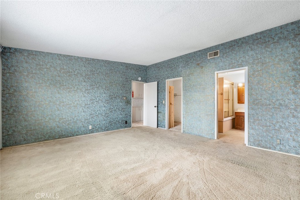 9591 Rocky Mountain Drive