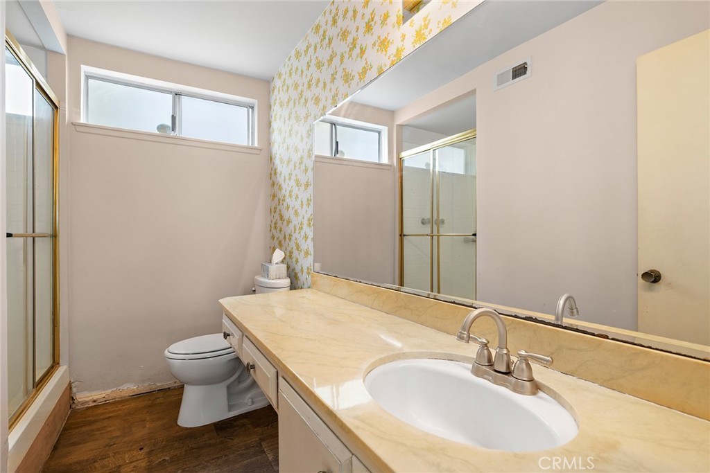 9591 Rocky Mountain Drive