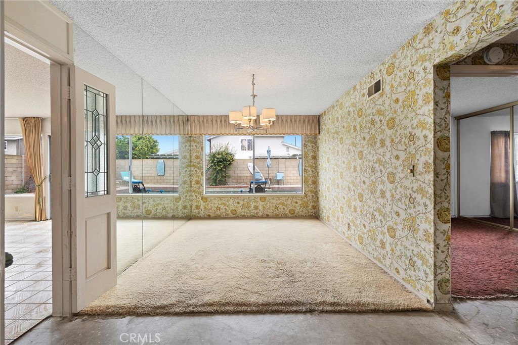 9591 Rocky Mountain Drive