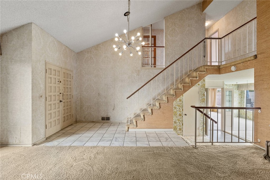 9591 Rocky Mountain Drive