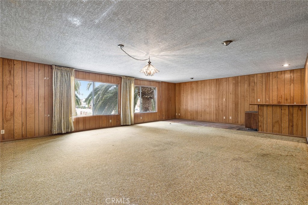 9591 Rocky Mountain Drive