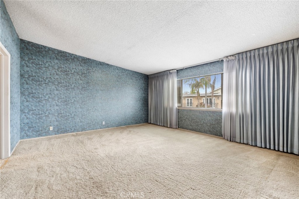 9591 Rocky Mountain Drive