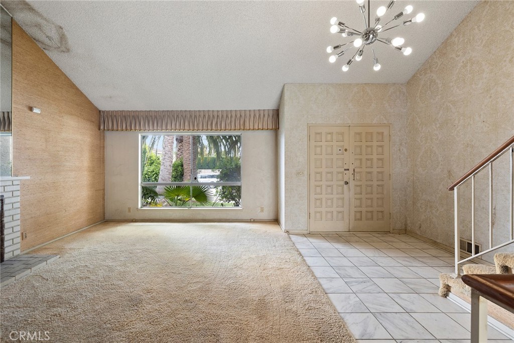 9591 Rocky Mountain Drive