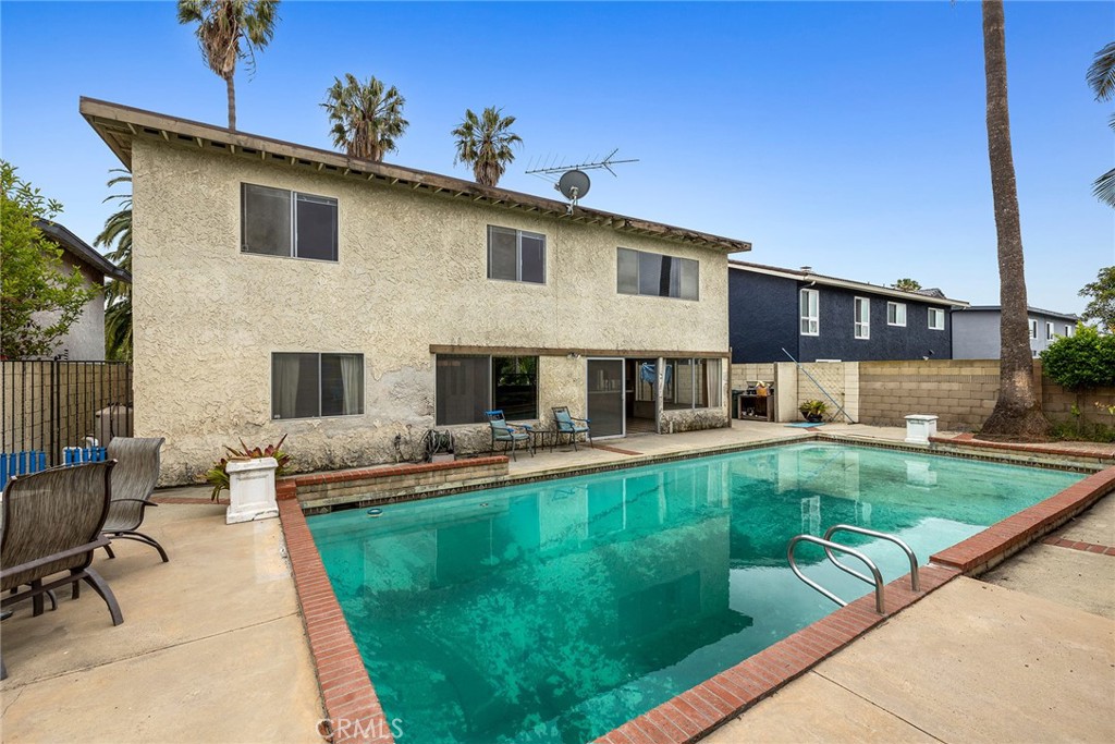 9591 Rocky Mountain Drive