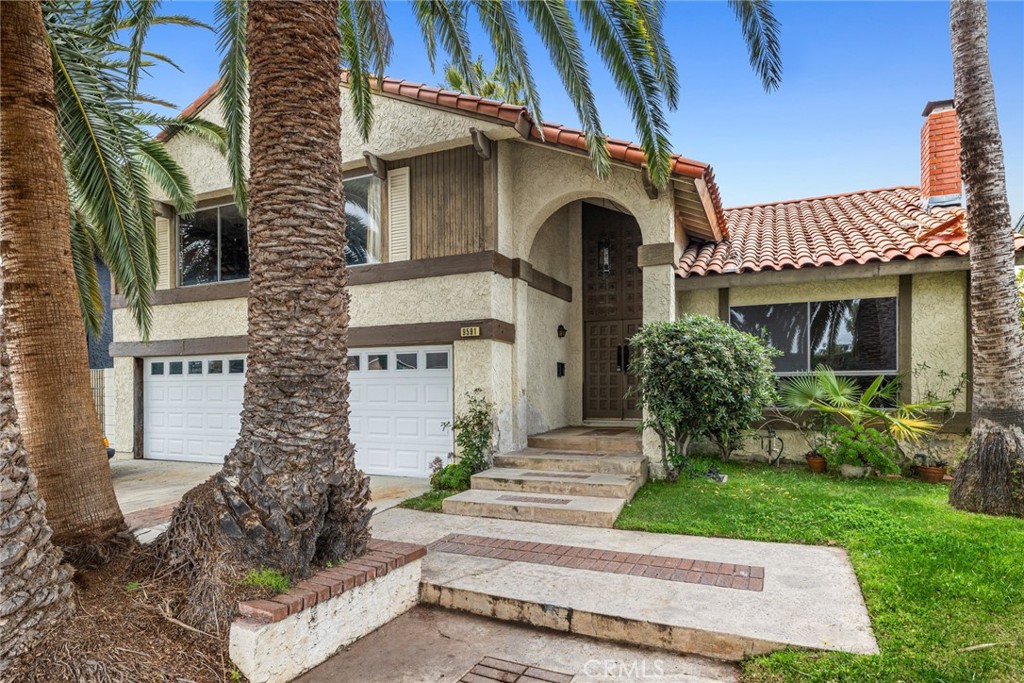 9591 Rocky Mountain Drive