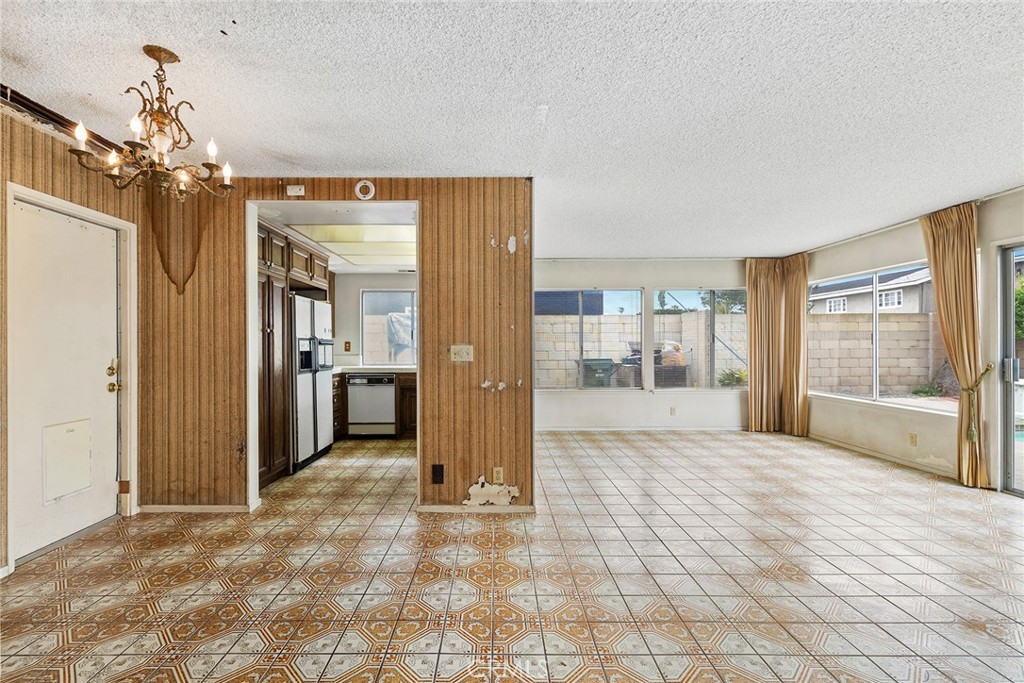 9591 Rocky Mountain Drive