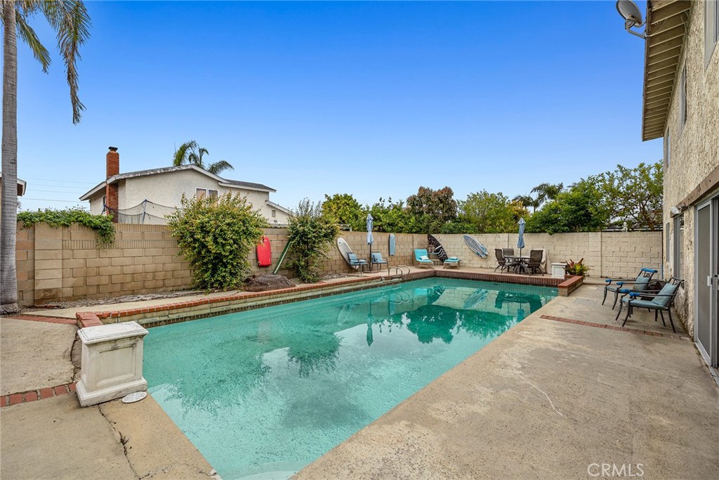 9591 Rocky Mountain Drive