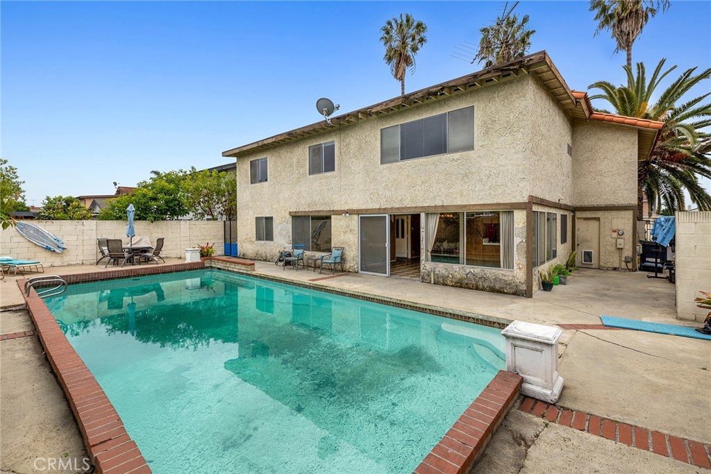 9591 Rocky Mountain Drive