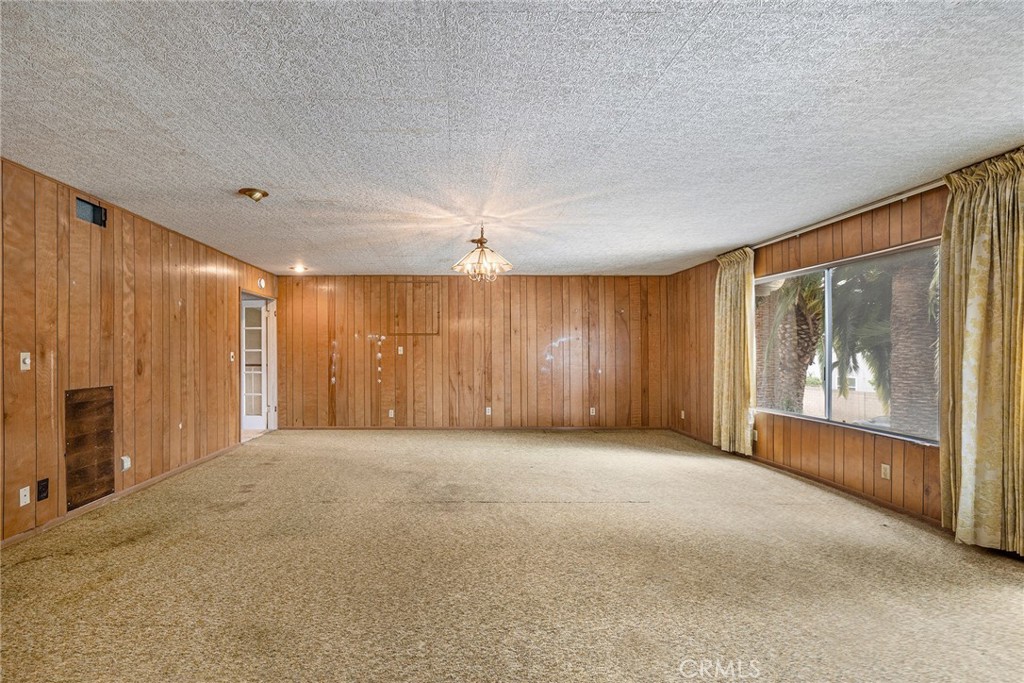 9591 Rocky Mountain Drive