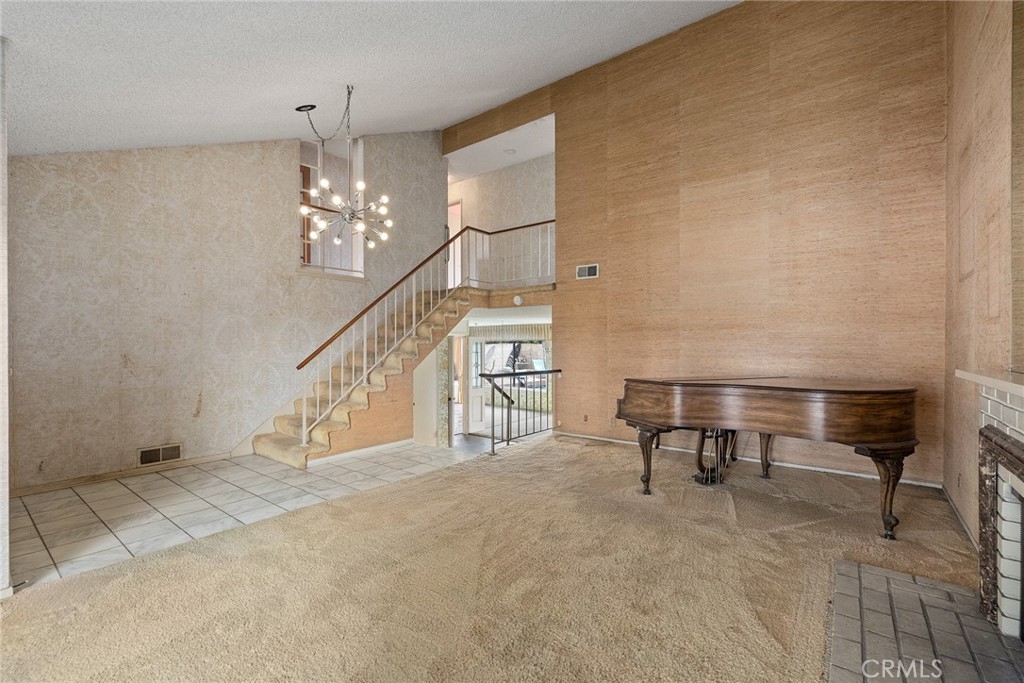 9591 Rocky Mountain Drive