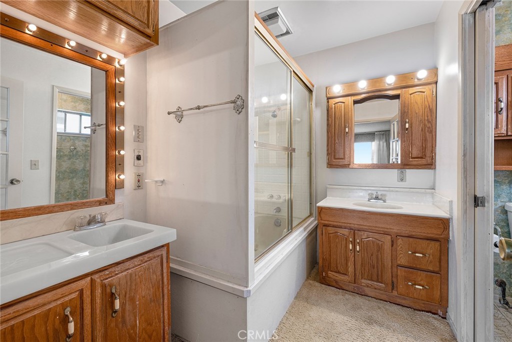 9591 Rocky Mountain Drive