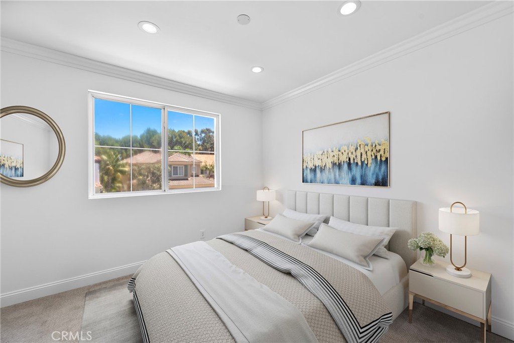 1421 Sea Ridge