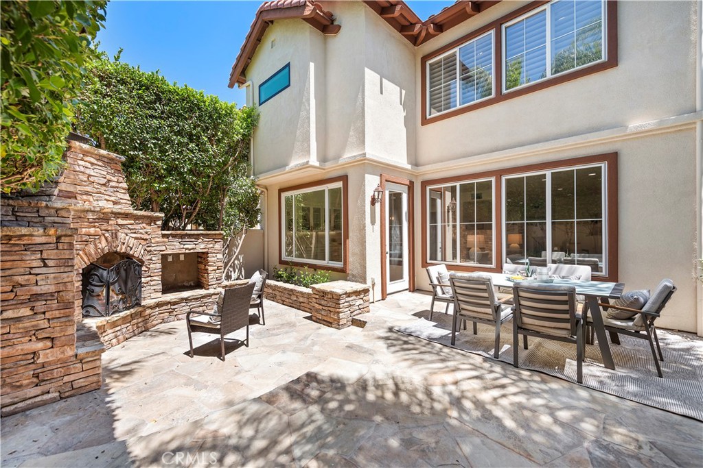 1421 Sea Ridge