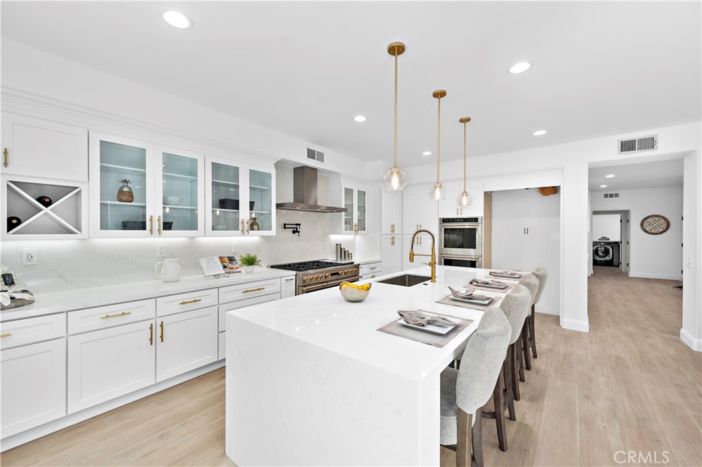 1421 Sea Ridge