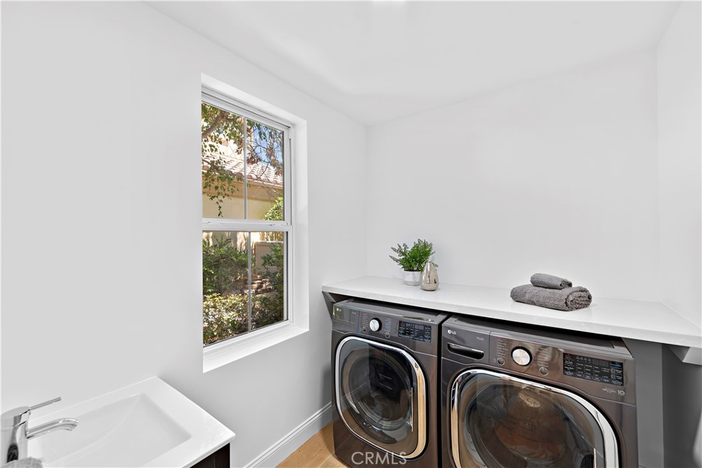 1421 Sea Ridge