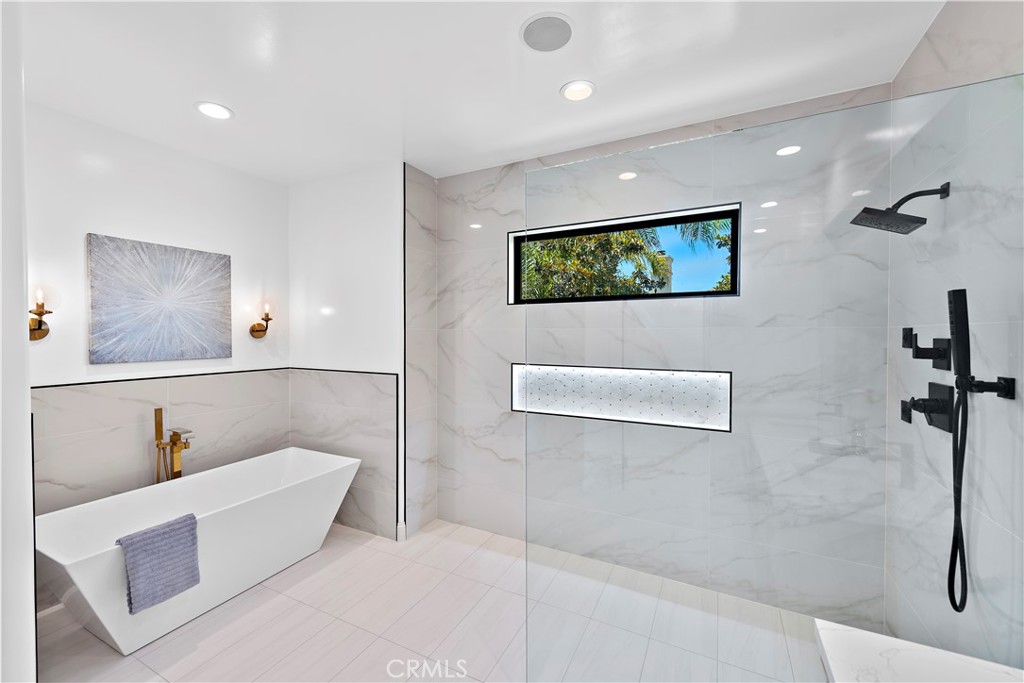 1421 Sea Ridge