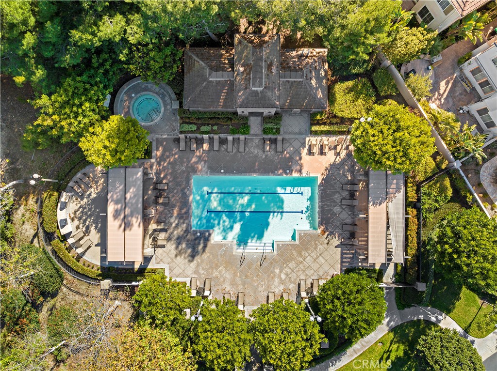 1421 Sea Ridge