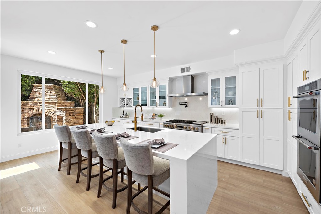 1421 Sea Ridge
