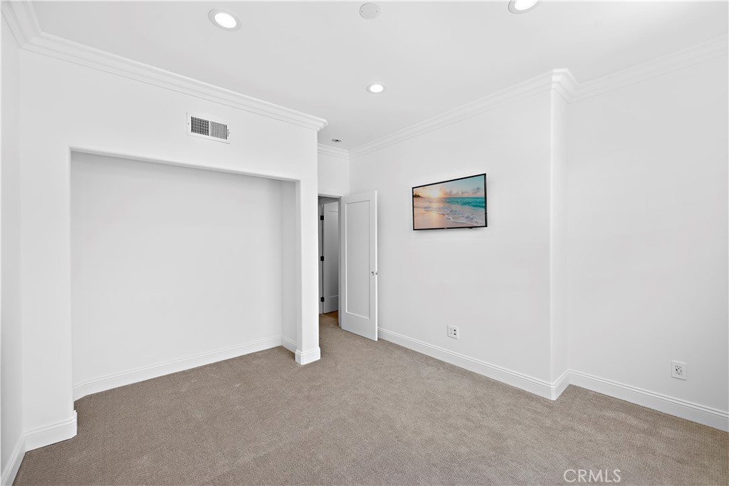 1421 Sea Ridge
