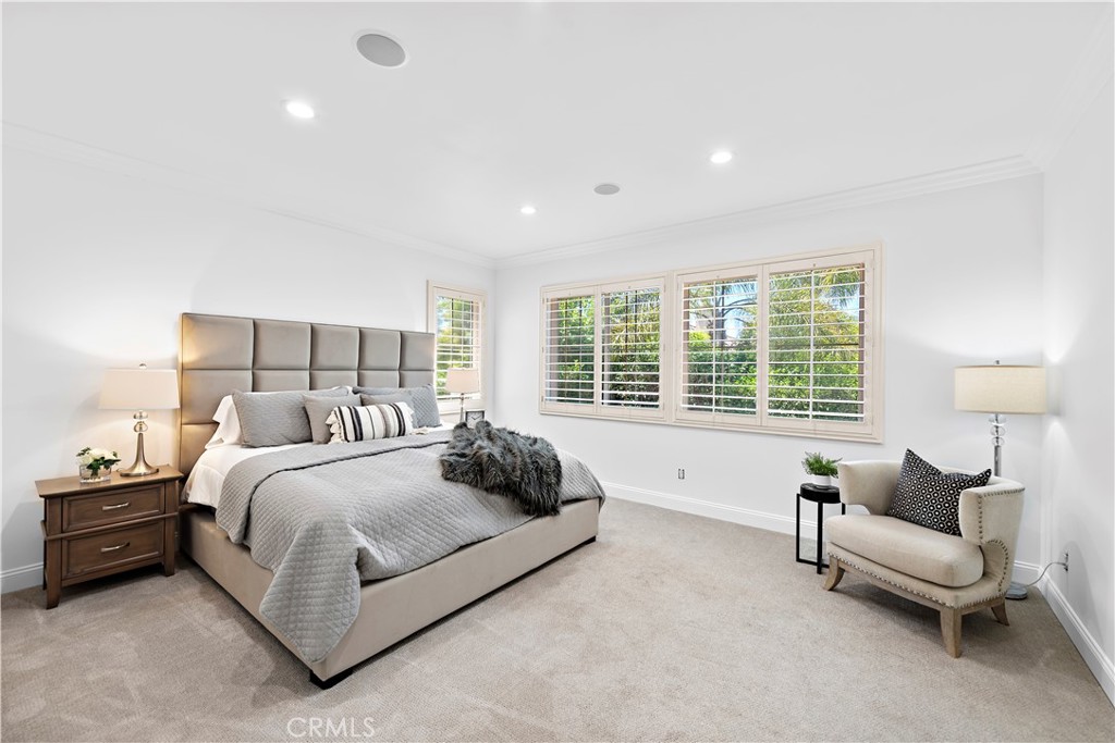 1421 Sea Ridge