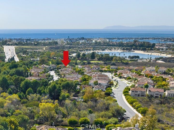1421 Sea Ridge