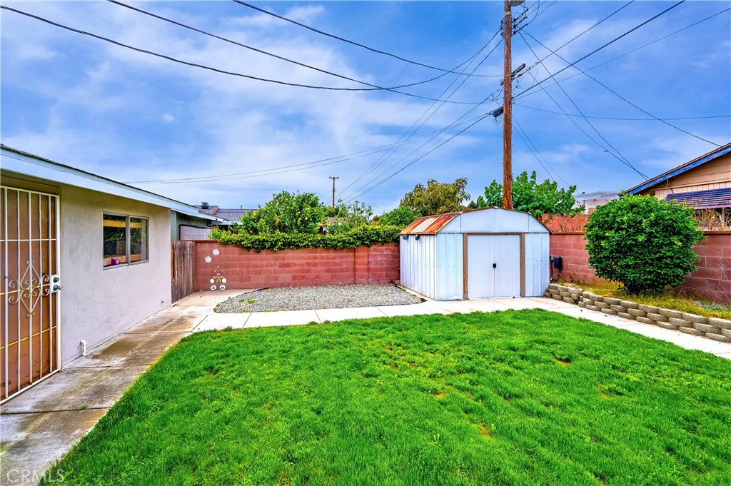 6351 San Francisco Drive