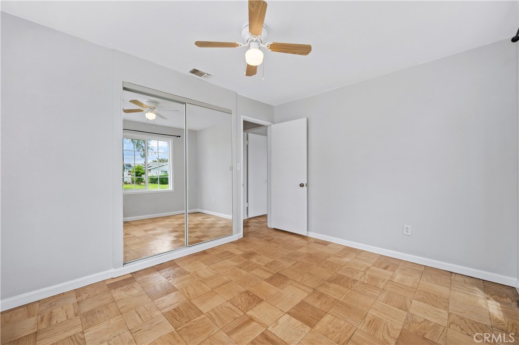 6351 San Francisco Drive