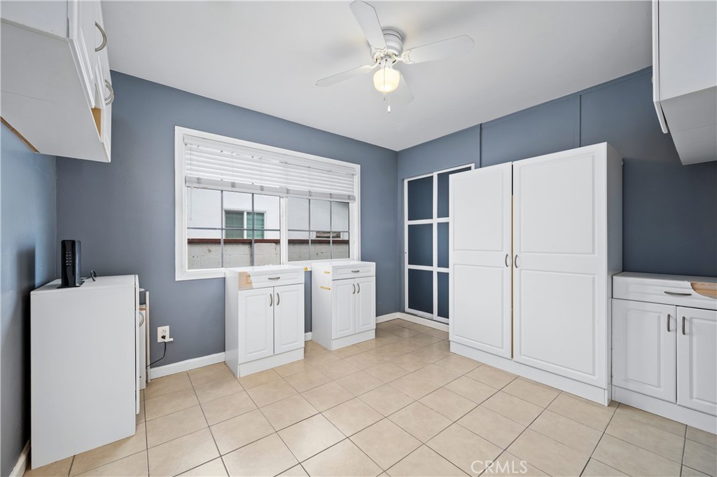 6351 San Francisco Drive