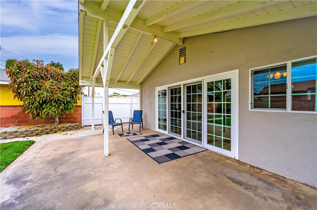 6351 San Francisco Drive