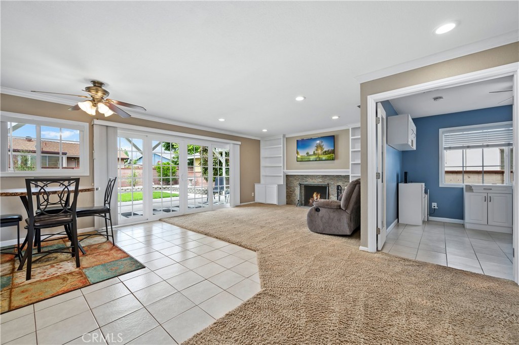 6351 San Francisco Drive
