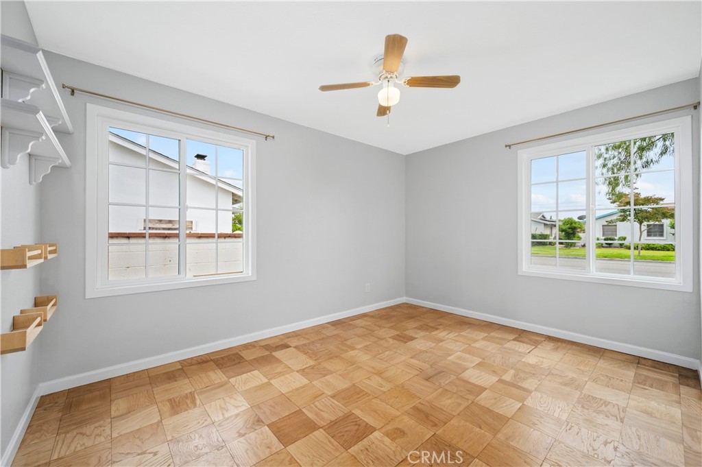 6351 San Francisco Drive