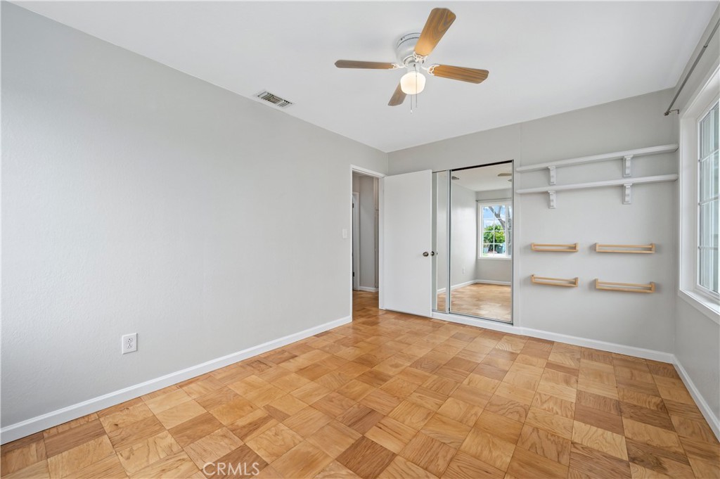 6351 San Francisco Drive