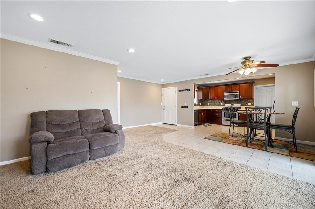 6351 San Francisco Drive