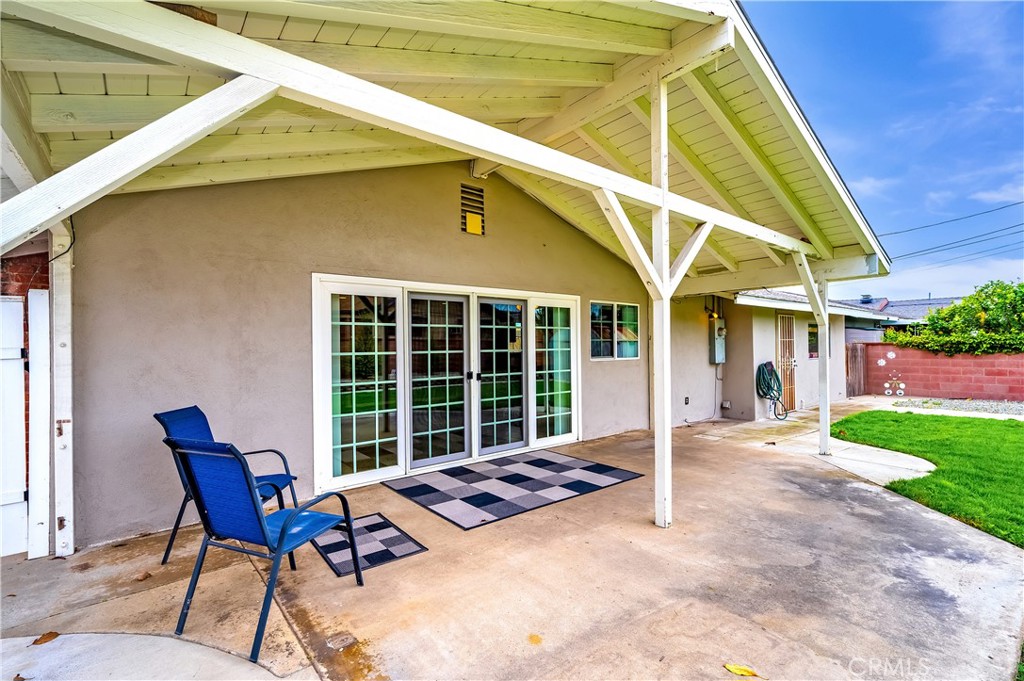 6351 San Francisco Drive