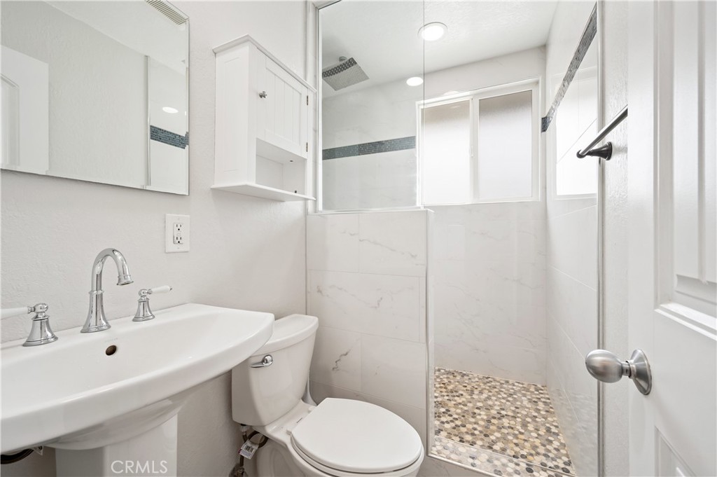 6351 San Francisco Drive