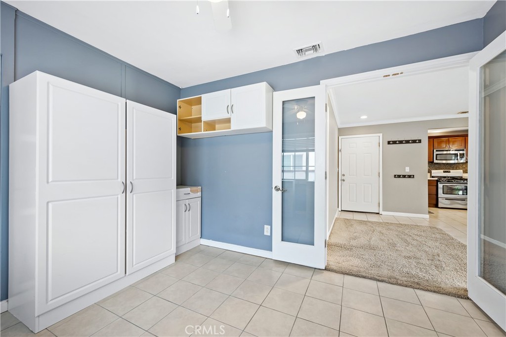 6351 San Francisco Drive