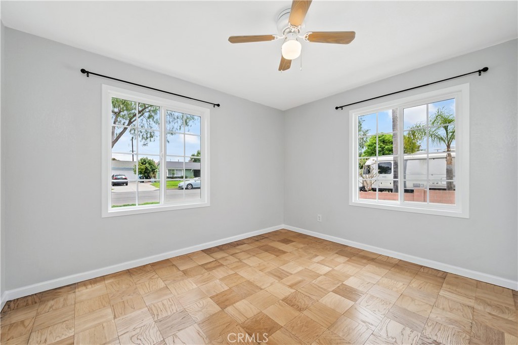 6351 San Francisco Drive