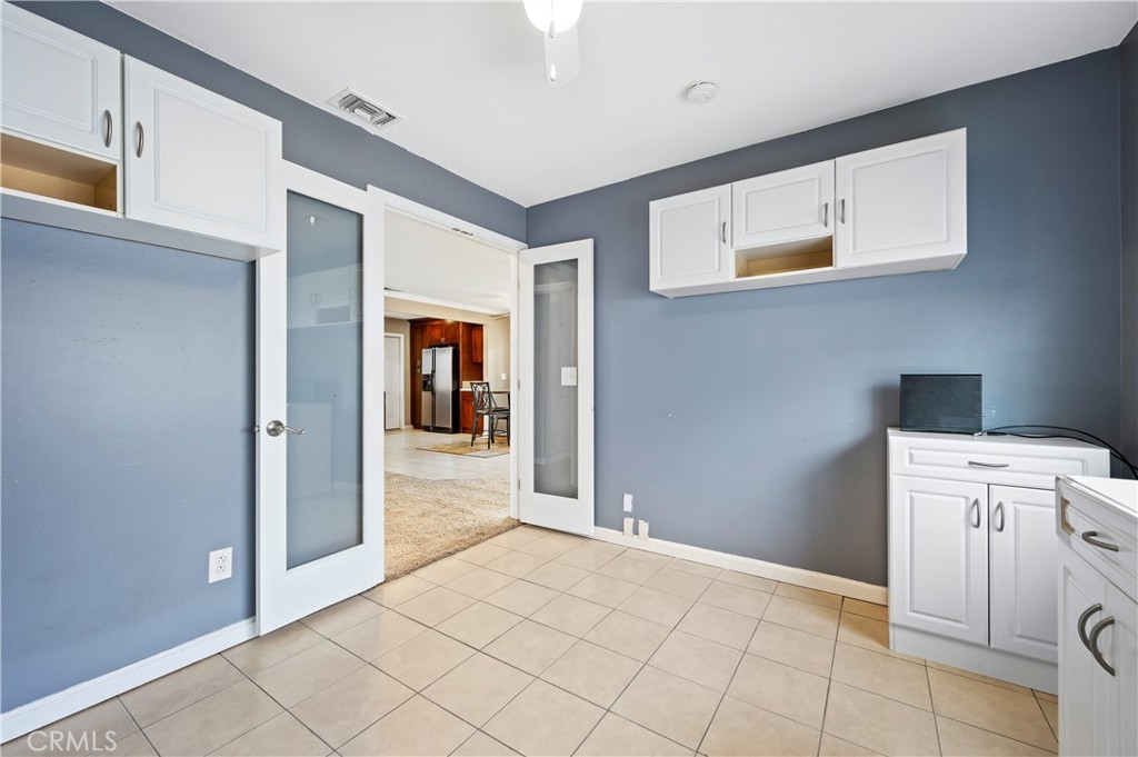 6351 San Francisco Drive