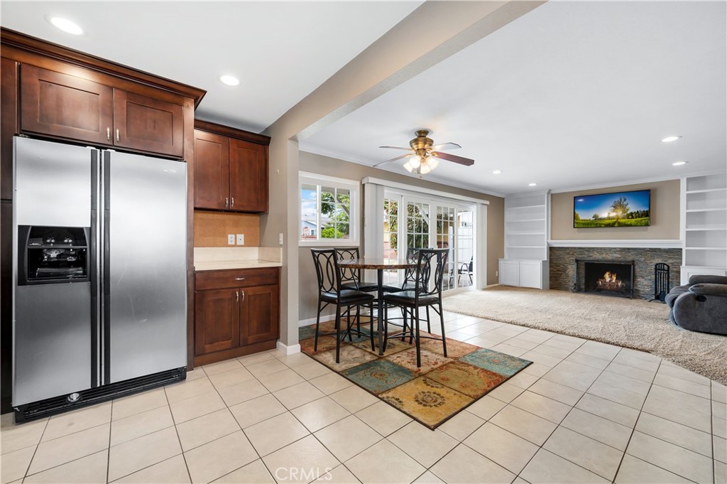 6351 San Francisco Drive