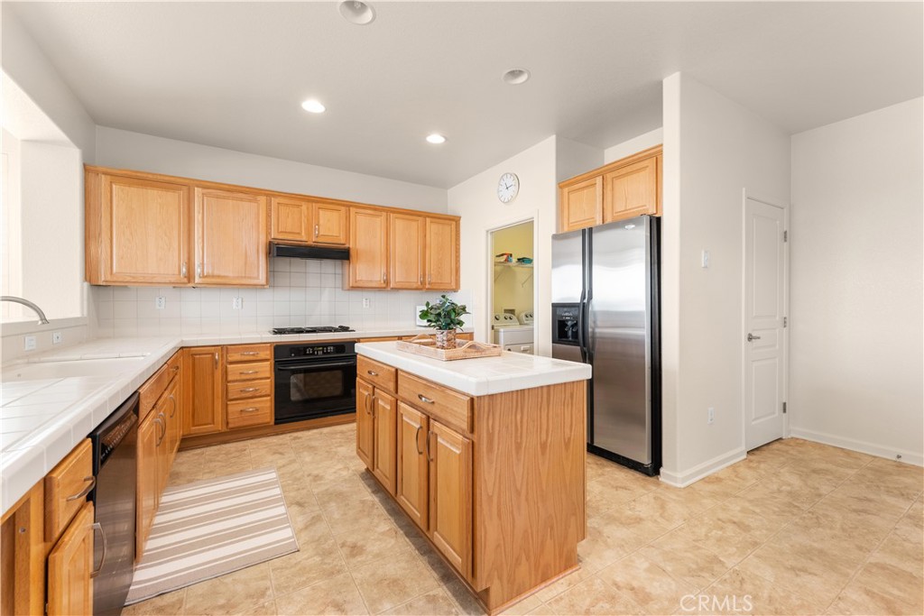 2456 Kingfisher Lane