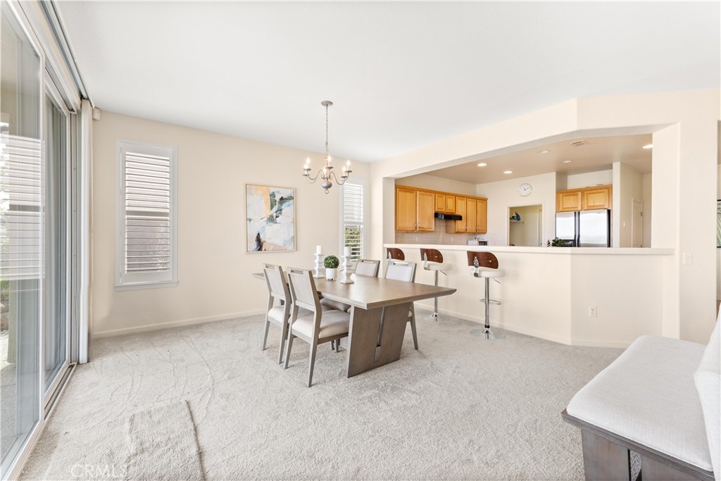 2456 Kingfisher Lane