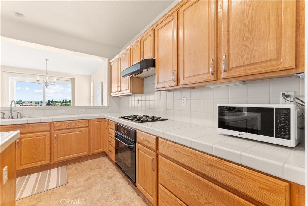 2456 Kingfisher Lane