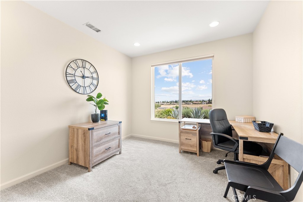 2456 Kingfisher Lane